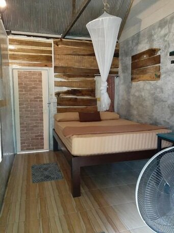 Joy Aowyai Home - Photo4