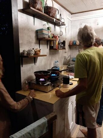 Joy Aowyai Home - Photo5