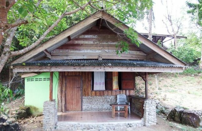 KohChangResort