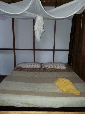 KohChangResort - Photo4