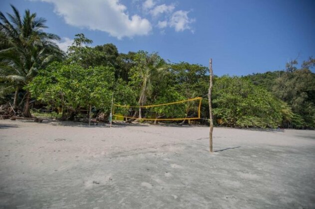 Lae Tawan Bungalow - Photo4