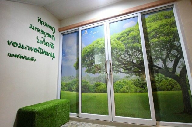 Lakkhana Home - Photo3