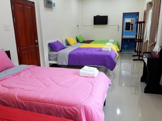 Lakkhana Home - Photo4