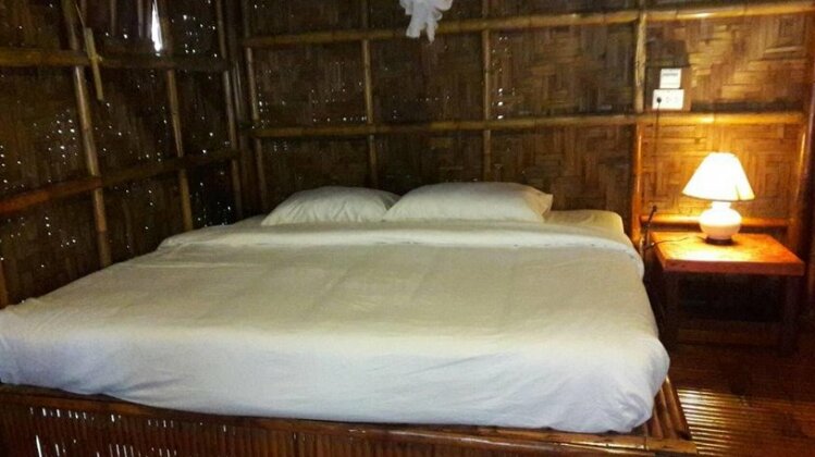 Lazy Hut - Photo3