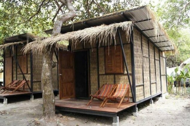 Little Hut - Photo2