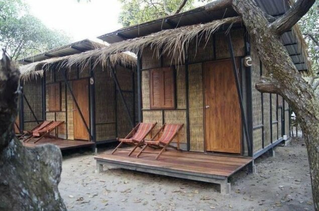 Little Hut - Photo3