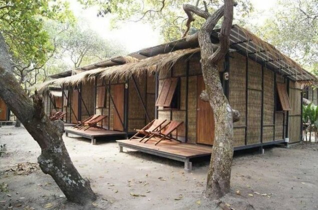 Little Hut - Photo4