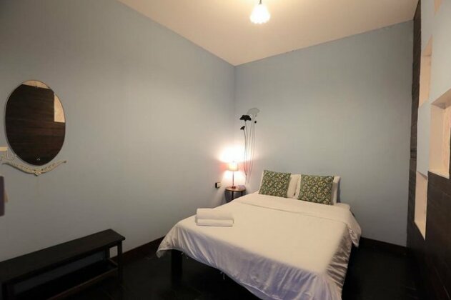 Luang Poj Boutique Hostel - Photo4