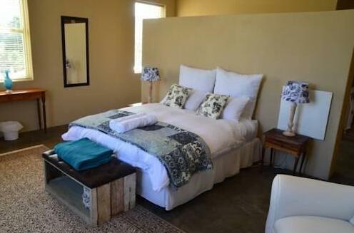 Lucky Resort - Photo3