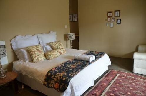 Lucky Resort - Photo4