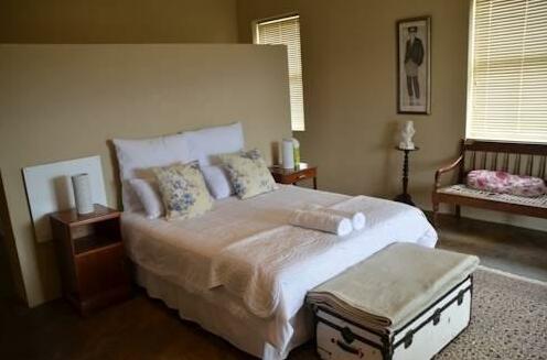 Lucky Resort - Photo5