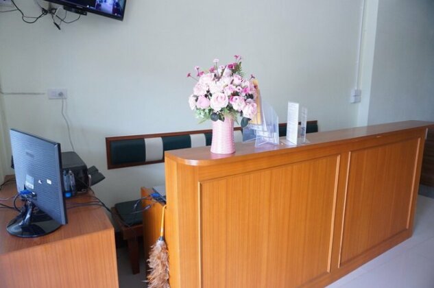 Lukjaponghome - Photo4