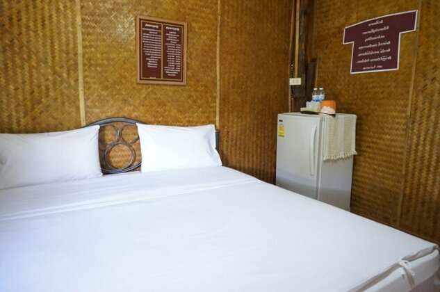 Monpai Resort - Photo5