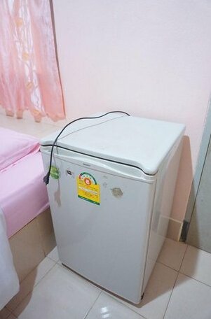 Montra Guesthouse - Photo3