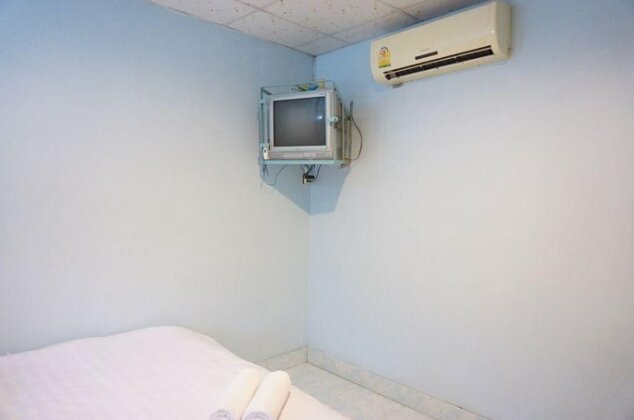 Montra Guesthouse - Photo4