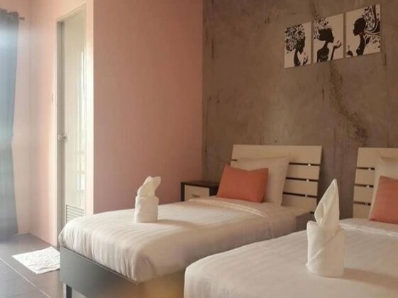 Nalin Place - Photo2