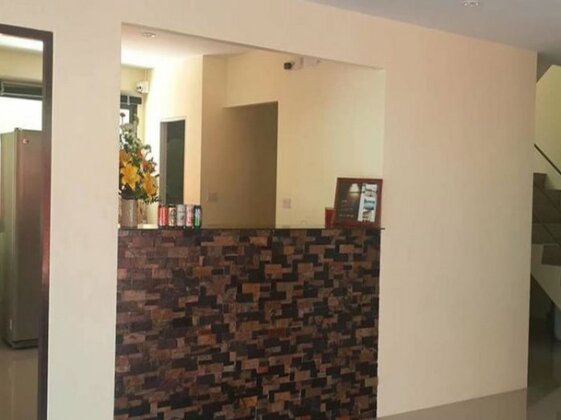 Nalin Place - Photo3