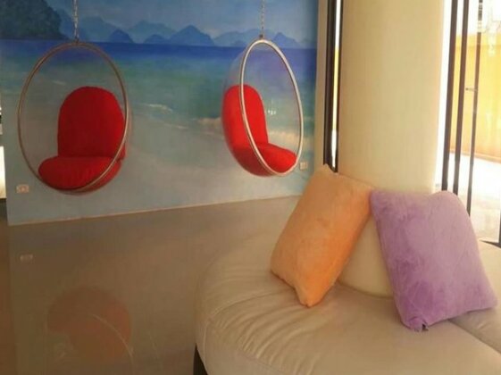 Nalin Place - Photo4