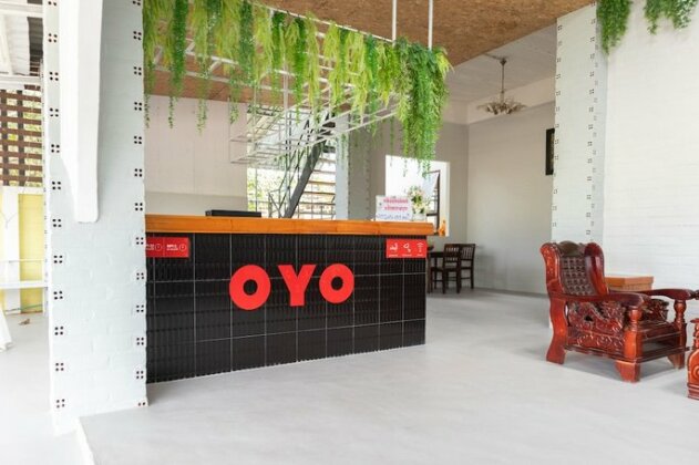 Norn Ranong Hostel - Photo3