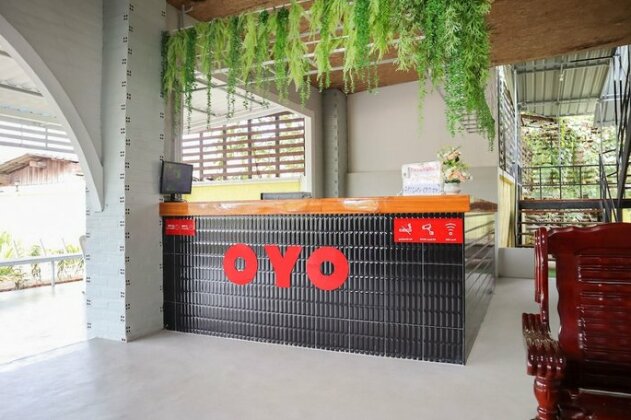 Norn Ranong Hostel - Photo4