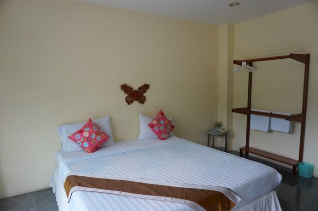 Phadtana Guesthouse - Photo2