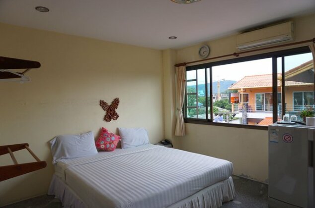 Phadtana Guesthouse - Photo3
