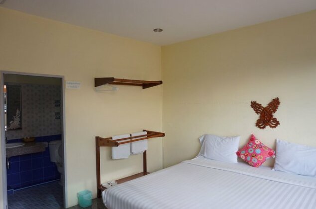 Phadtana Guesthouse - Photo5