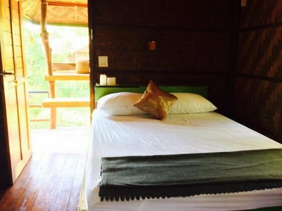 Phayam Garden View - Photo3