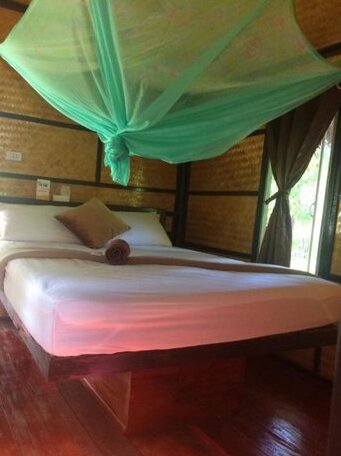 Phayam Garden View - Photo5