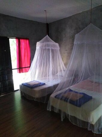 Phayam Hostel - Photo3