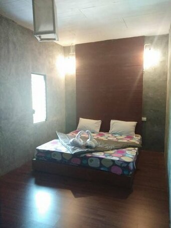 Phayam Hostel - Photo4