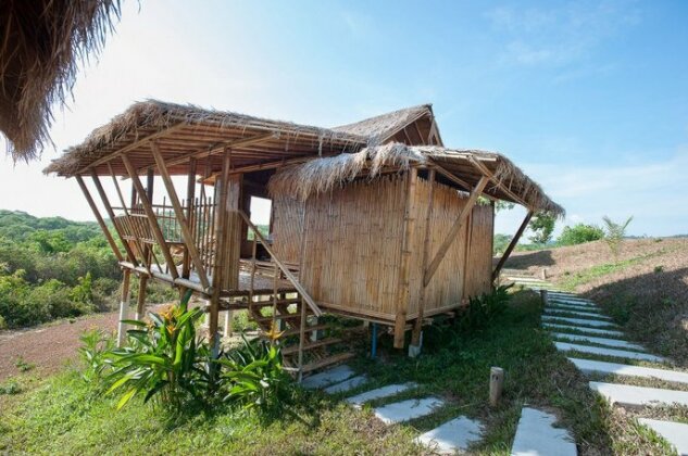 Phuree Hut - Photo2