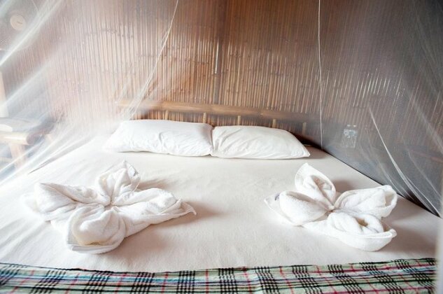 Phuree Hut - Photo3