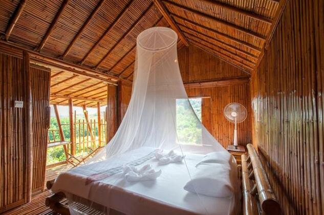 Phuree Hut - Photo4