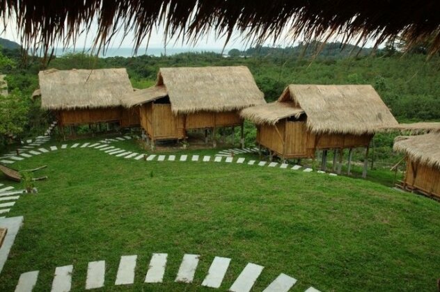 Phuree Hut - Photo5