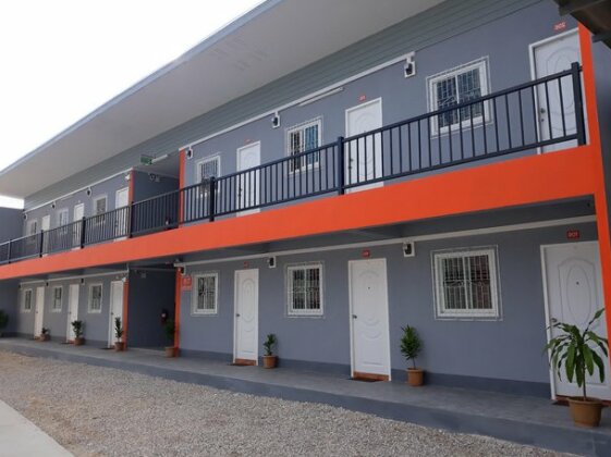 Piepie Home