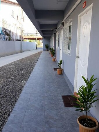 Piepie Home - Photo2