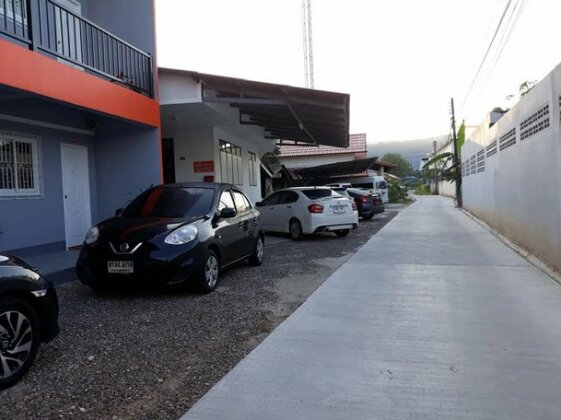 Piepie Home - Photo3