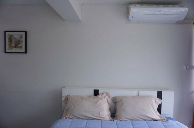 Pinthira Resort - Photo4