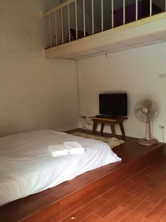 Ranong River View - Photo3