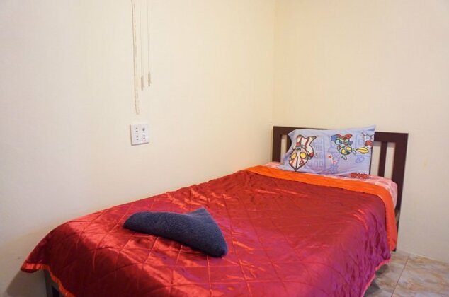 Rattana's Resort - Photo2