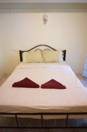 Rattana's Resort - Photo3