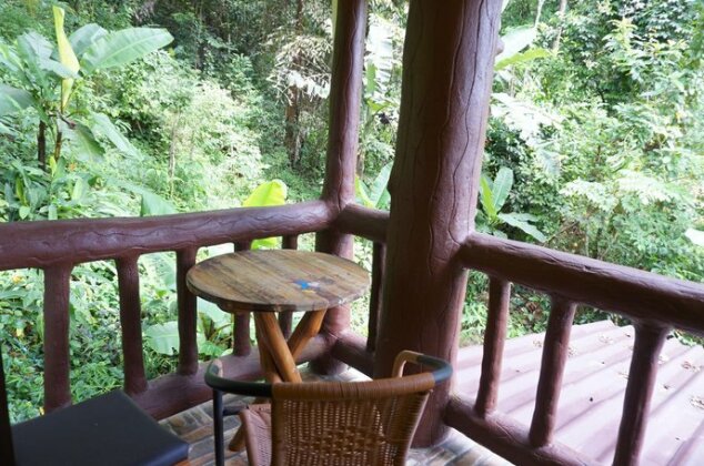 Rattana's Resort - Photo5