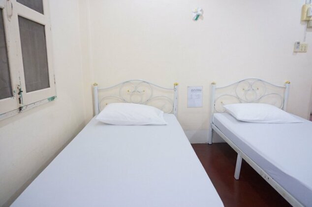 Rattanasin Hotel - Photo2