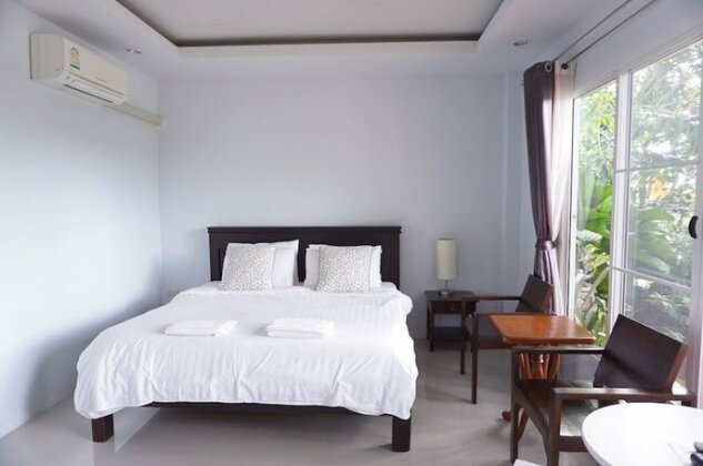 Rommai Rimnaam Resort - Photo3