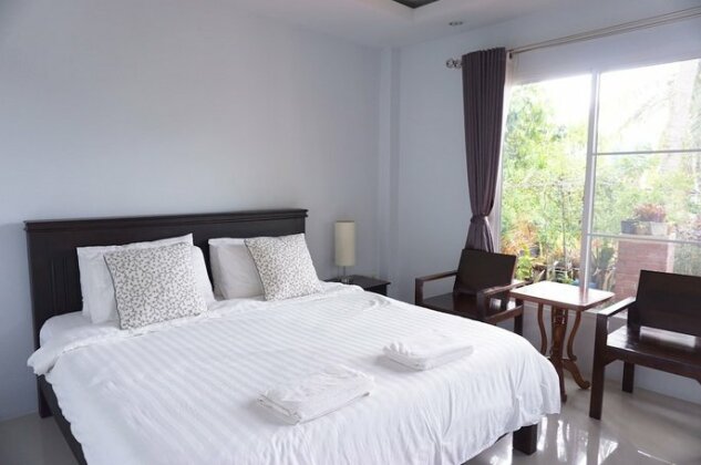Rommai Rimnaam Resort - Photo4