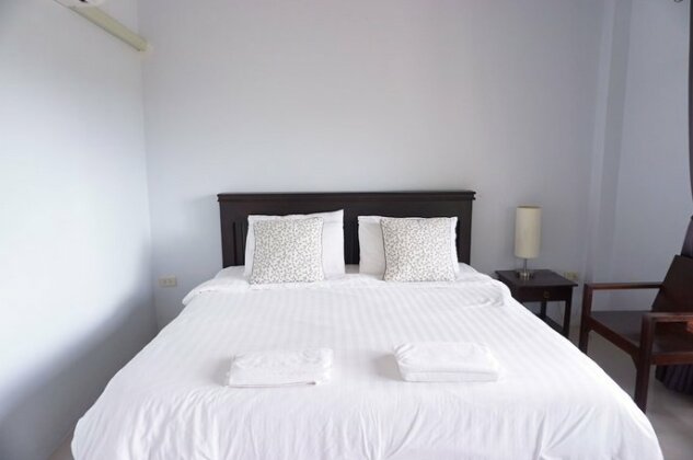 Rommai Rimnaam Resort - Photo5