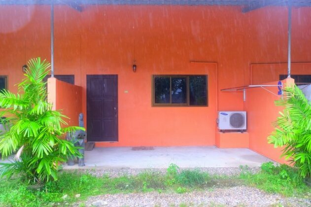 Sabay House - Photo2