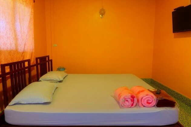 Sabay House - Photo3