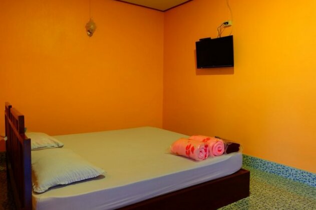 Sabay House - Photo4